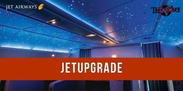 JetUpgrade