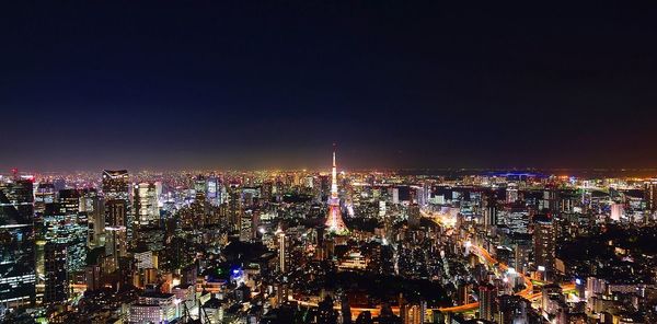 Cheap tickets from Hyderabad to Tokyo for ₹ 30132 ($ 430)
