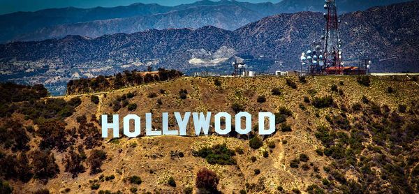Limited! Hyderabad to Los Angeles for ₹44770 ($642)
