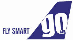 GoAir