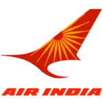 air india