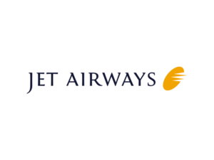 Jet Airways