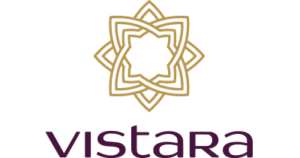 Air Vistara